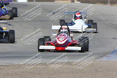 media/Nov-16-2024-CalClub SCCA (Sat) [[641f3b2761]]/Group 2/Race (Outside Grapevine)/